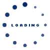 EHRYourWay Loading